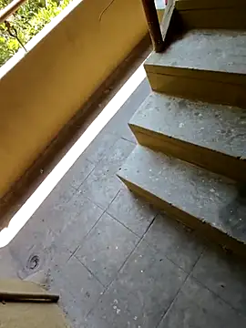 rameshmry1 online show from 14, 3, 2025