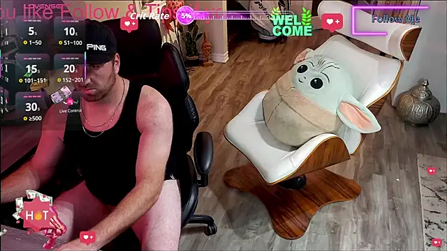 Snapshot of highclass92i chatting on 25, 9, 2025 highclass92i online show from 25, 9, 2025