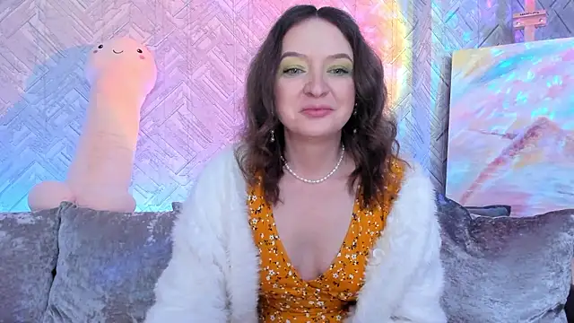 Snapshot of EvaBarsa_ chatting on 2, 2, 2026 EvaBarsa online show from 2, 2, 2026
