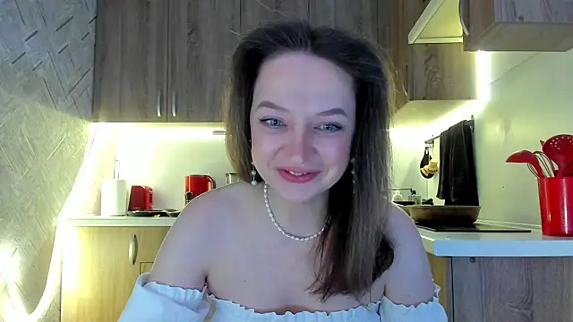 Snapshot of EvaBarsa_ chatting on 24, 4, 2026 EvaBarsa online show from 24, 4, 2026