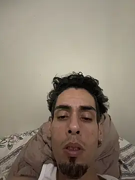 Rosecock69 online show from 2, 5, 2026