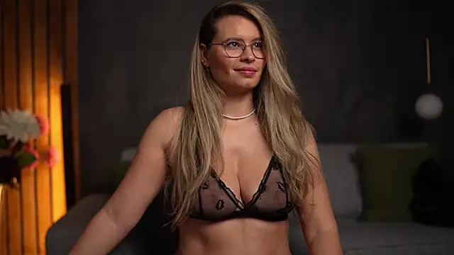 Snapshot of BrandyWhite chatting on 11, 2, 2026 BrandyWhite online show from 11, 2, 2026