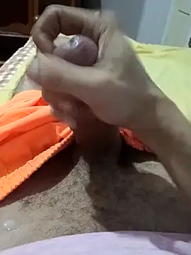 Snapshot of Prince_R9 chatting on 24, 9, 2025 Prince R9 online show from 24, 9, 2025