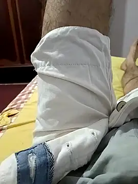 Snapshot of Prince_R9 chatting on 27, 9, 2025 Prince R9 online show from 27, 9, 2025