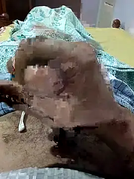 Snapshot of Prince_R9 chatting on 10, 10, 2025 Prince R9 online show from 10, 10, 2025