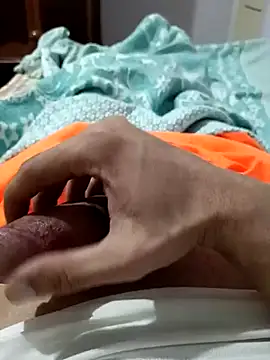 Snapshot of Prince_R9 chatting on 21, 10, 2025 Prince R9 online show from 21, 10, 2025