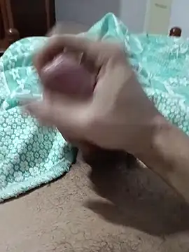 Snapshot of Prince_R9 chatting on 28, 10, 2025 Prince R9 online show from 28, 10, 2025