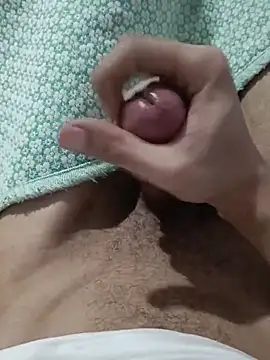 Prince R9 online show from 6, 11, 2025