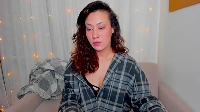 FieryHeart online show from 16, 2, 2026