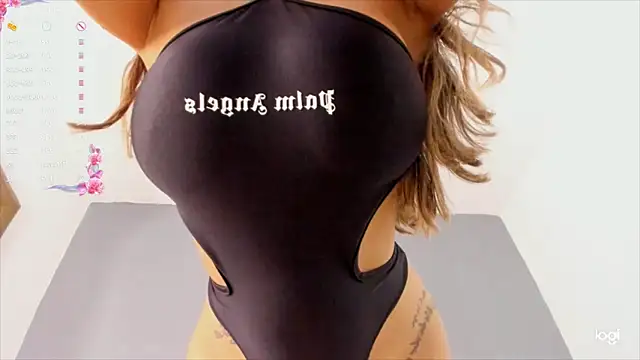 Kathy taylor  online show from 10, 1, 2025