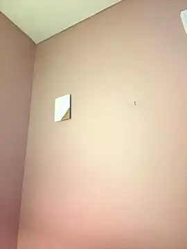 Snapshot of gypsydoll chatting on 19, 12, 2025 gypsydoll online show from 19, 12, 2025