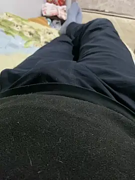 Snapshot of engininiz chatting on 26, 12, 2024 engininiz online show from 26, 12, 2024