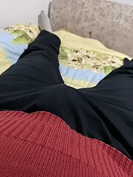 Snapshot of engininiz chatting on 6, 1, 2025 engininiz online show from 6, 1, 2025