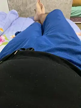 Snapshot of engininiz chatting on 17, 3, 2025 engininiz online show from 17, 3, 2025