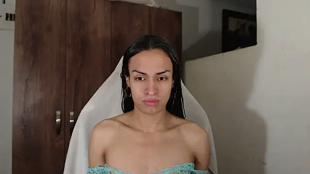 Snapshot of angie_tssex chatting on 30, 9, 2025 angie tssex online show from 30, 9, 2025