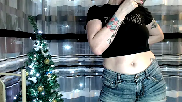 cold lollipop online show from 15, 12, 2024