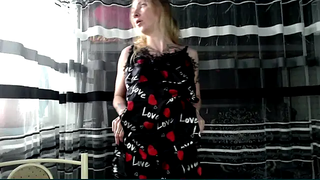 cold lollipop online show from 23, 9, 2025