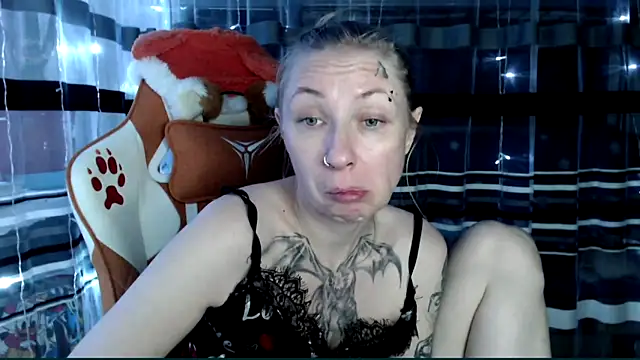 cold lollipop online show from 5, 2, 2026