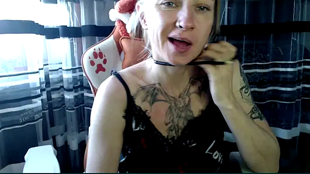 cold lollipop online show from 6, 5, 2026