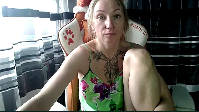 cold lollipop online show from 15, 5, 2026
