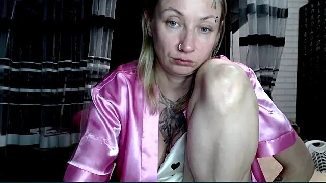 cold lollipop online show from 28, 5, 2026