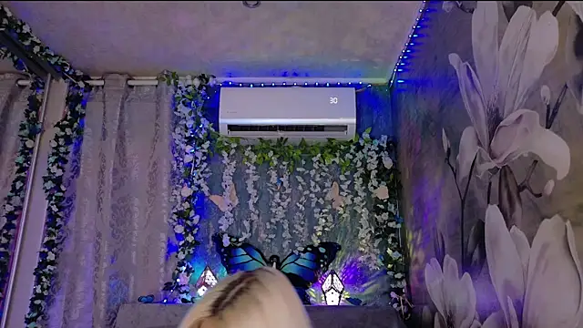 LexY- online show from 17, 2, 2025