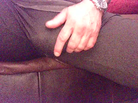 SDtinycok online show from 15, 2, 2025