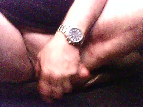 SDtinycok online show from 24, 2, 2025