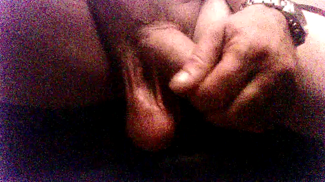 SDtinycok online show from 9, 10, 2025