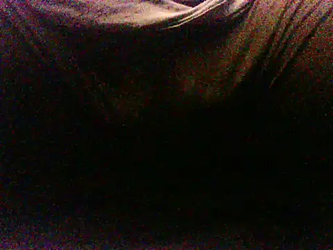 Snapshot of SDtinycok chatting on 4, 3, 2026 SDtinycok online show from 4, 3, 2026