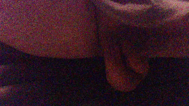 Snapshot of SDtinycok chatting on 3, 4, 2026 SDtinycok online show from 3, 4, 2026