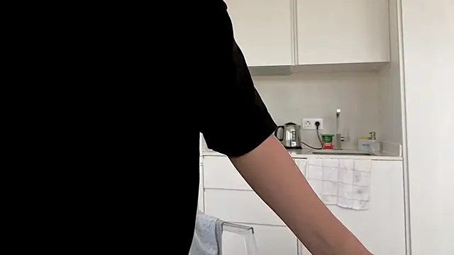 Snapshot of TammiLou chatting on 20, 2, 2026 TammiLou online show from 20, 2, 2026