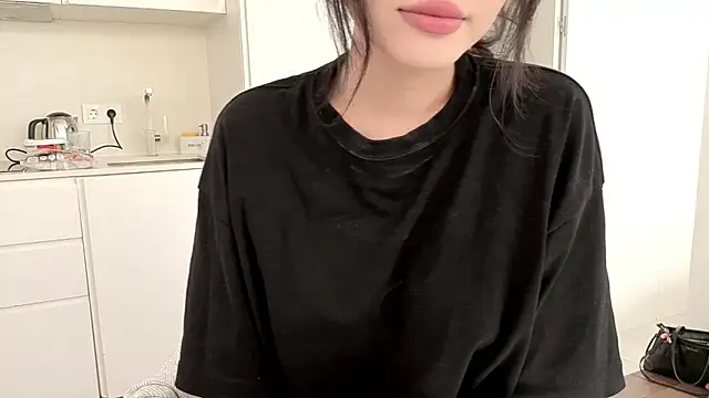 Snapshot of TammiLou chatting on 23, 2, 2026 TammiLou online show from 23, 2, 2026