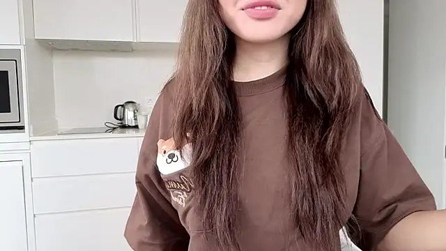 Snapshot of TammiLou chatting on 1, 3, 2026 TammiLou online show from 1, 3, 2026