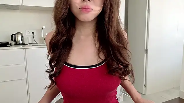 Snapshot of TammiLou chatting on 12, 3, 2026 TammiLou online show from 12, 3, 2026