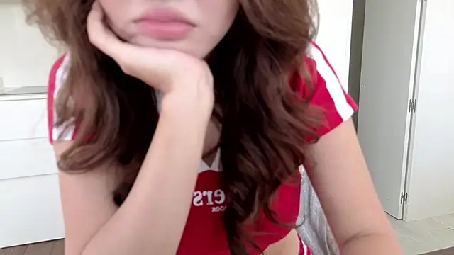 Snapshot of TammiLou chatting on 25, 3, 2026 TammiLou online show from 25, 3, 2026