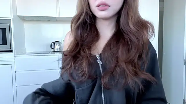 Snapshot of TammiLou chatting on 28, 3, 2026 TammiLou online show from 28, 3, 2026