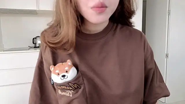 Snapshot of TammiLou chatting on 2, 4, 2026 TammiLou online show from 2, 4, 2026