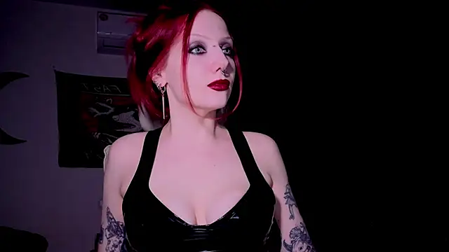 Ivon Diaz online show from 7, 5, 2026