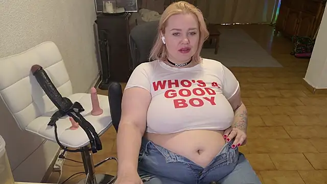 Snapshot of MargotGrey chatting on 18, 3, 2026 MargotGrey online show from 18, 3, 2026