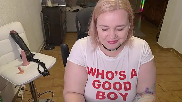 Snapshot of MargotGrey chatting on 21, 3, 2026 MargotGrey online show from 21, 3, 2026