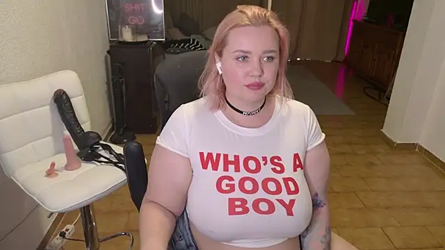 Snapshot of MargotGrey chatting on 26, 3, 2026 MargotGrey online show from 26, 3, 2026