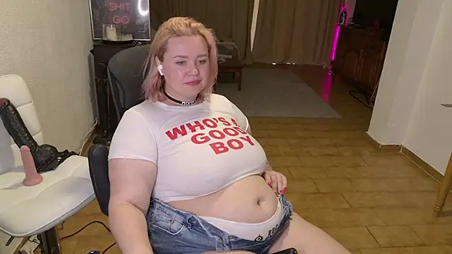 Snapshot of MargotGrey chatting on 28, 3, 2026 MargotGrey online show from 28, 3, 2026