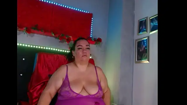 -helen online show from 10, 1, 2025