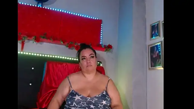 -helen online show from 12, 1, 2025
