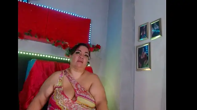 -helen online show from 13, 1, 2025