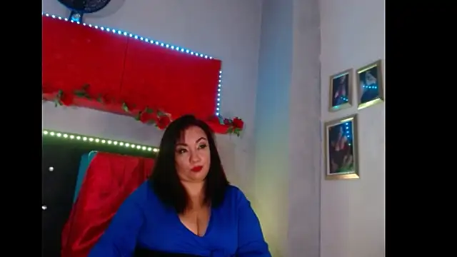 -helen online show from 15, 1, 2025