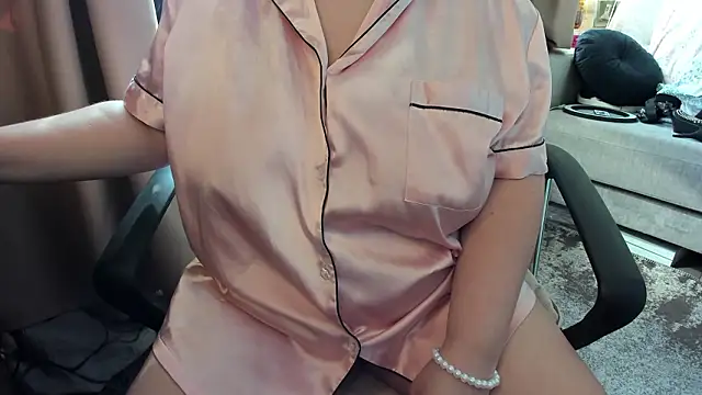 Anita-boobs online show from 14, 3, 2026