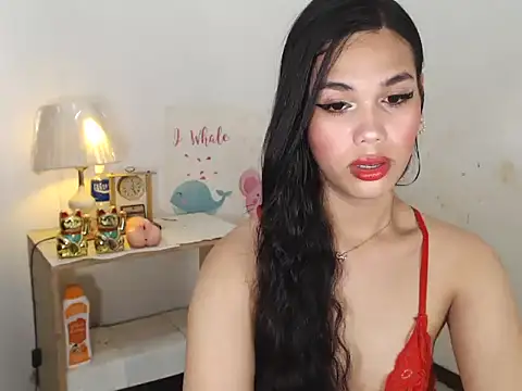 Webcumcutie online show from 11, 9, 2025