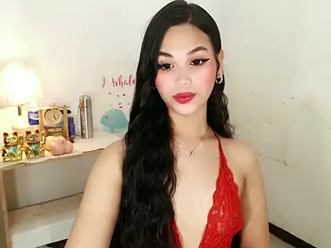 Snapshot of Webcumcutie chatting on 29, 10, 2025 Webcumcutie online show from 29, 10, 2025